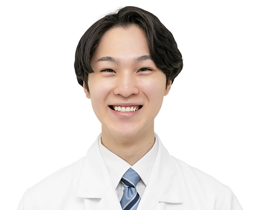 静岡駅前店 三浦 一茶