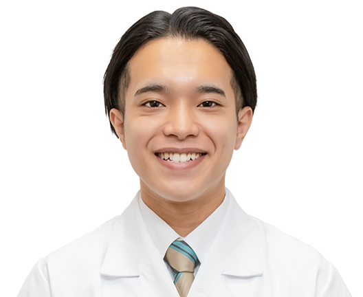 東京立川店 齊藤 ゆきお