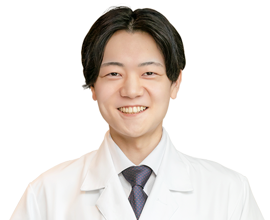 東京渋谷店 木下 和哉