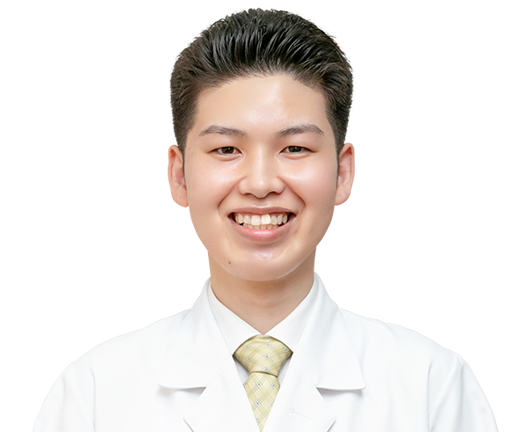 銀座有楽町店 立松 賢二