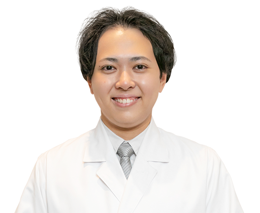 埼玉大宮店 小川 伸