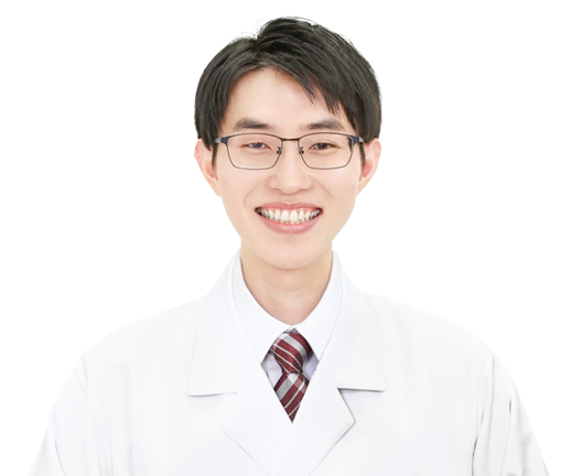 東京池袋店 森下 駿介