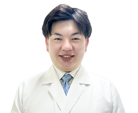 静岡駅前店 油上 公輔