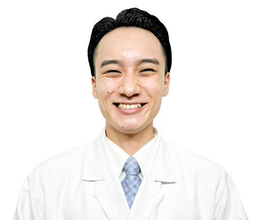 銀座有楽町店 森 柾公