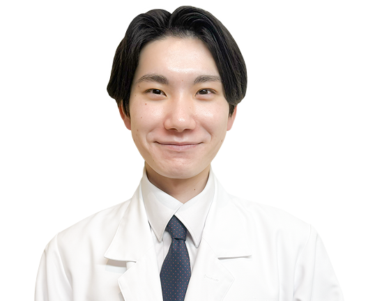 東京池袋店 藤井 誠也