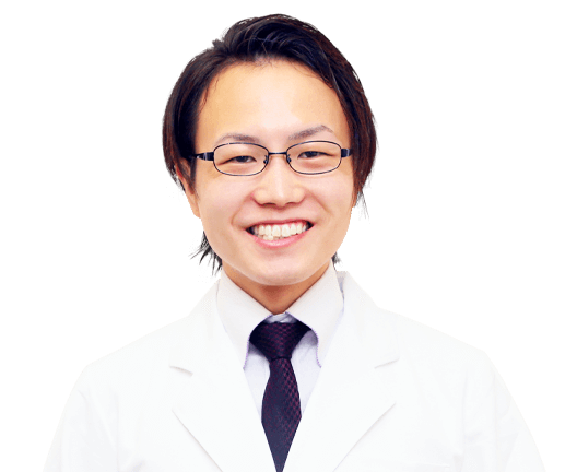 銀座有楽町店 舟山 蓮