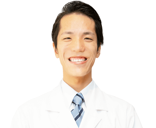 銀座有楽町店 阿部 佳月