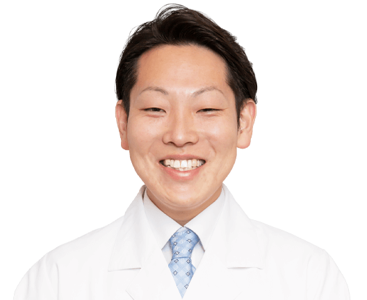 東京池袋店 宮田 育実